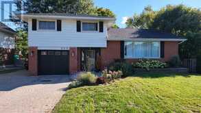 229 LIBERTY STREET N | Clarington Ontario | Slide Image One