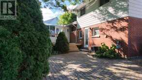 229 LIBERTY STREET N | Clarington Ontario | Slide Image Twenty-seven
