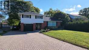 229 LIBERTY STREET N | Clarington Ontario | Slide Image Two