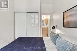 101 - 630 KINGSTON ROAD | Toronto Ontario | Slide Image Seventeen