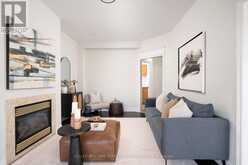 19 KAYAK CRESCENT | Toronto Ontario | Slide Image Thirteen