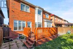 19 KAYAK CRESCENT | Toronto Ontario | Slide Image Thirty-four