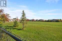 19 KAYAK CRESCENT | Toronto Ontario | Slide Image Thirty-five
