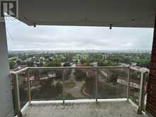 1711 - 100 WINGARDEN COURT | Toronto Ontario | Slide Image Eighteen