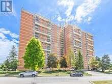 1711 - 100 WINGARDEN COURT | Toronto Ontario | Slide Image One