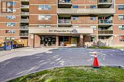 1711 - 100 WINGARDEN COURT | Toronto Ontario | Slide Image Twenty-two