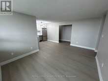 1711 - 100 WINGARDEN COURT | Toronto Ontario | Slide Image Nine