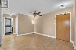 705 - 326 MAJOR MACKENZIE DRIVE E | Richmond Hill Ontario | Slide Image Three