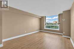 705 - 326 MAJOR MACKENZIE DRIVE E | Richmond Hill Ontario | Slide Image Two