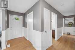 92 SUNSET BEACH ROAD | Georgina Ontario | Slide Image Twelve