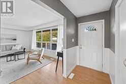 92 SUNSET BEACH ROAD | Georgina Ontario | Slide Image Thirteen