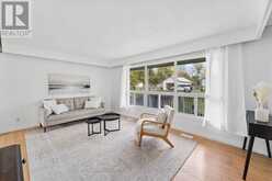 92 SUNSET BEACH ROAD | Georgina Ontario | Slide Image Fifteen