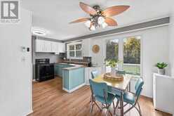 92 SUNSET BEACH ROAD | Georgina Ontario | Slide Image Seventeen