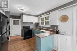 92 SUNSET BEACH ROAD | Georgina Ontario | Slide Image Eighteen