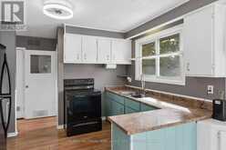 92 SUNSET BEACH ROAD | Georgina Ontario | Slide Image Nineteen