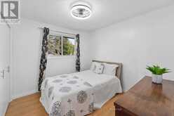 92 SUNSET BEACH ROAD | Georgina Ontario | Slide Image Twenty-two