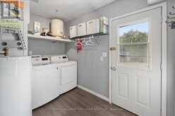 92 SUNSET BEACH ROAD | Georgina Ontario | Slide Image Twenty-eight
