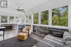 92 SUNSET BEACH ROAD | Georgina Ontario | Slide Image Thirty