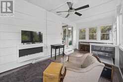 92 SUNSET BEACH ROAD | Georgina Ontario | Slide Image Thirty-one