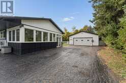 92 SUNSET BEACH ROAD | Georgina Ontario | Slide Image Thirty-two