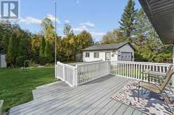 92 SUNSET BEACH ROAD | Georgina Ontario | Slide Image Thirty-three