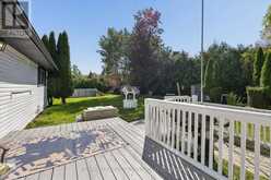 92 SUNSET BEACH ROAD | Georgina Ontario | Slide Image Thirty-four