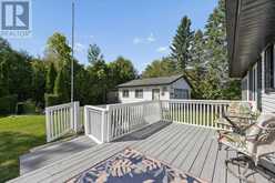 92 SUNSET BEACH ROAD | Georgina Ontario | Slide Image Thirty-five