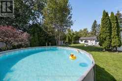 92 SUNSET BEACH ROAD | Georgina Ontario | Slide Image Thirty-seven