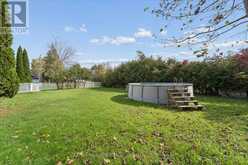 92 SUNSET BEACH ROAD | Georgina Ontario | Slide Image Thirty-nine