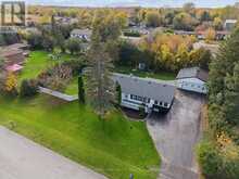 92 SUNSET BEACH ROAD | Georgina Ontario | Slide Image Three