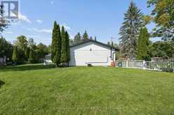 92 SUNSET BEACH ROAD | Georgina Ontario | Slide Image Forty-one