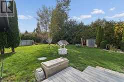 92 SUNSET BEACH ROAD | Georgina Ontario | Slide Image Forty-three