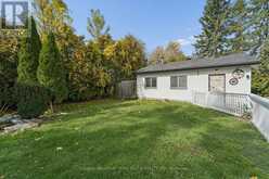 92 SUNSET BEACH ROAD | Georgina Ontario | Slide Image Forty-four