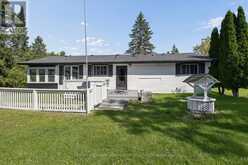 92 SUNSET BEACH ROAD | Georgina Ontario | Slide Image Forty-six