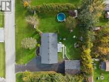 92 SUNSET BEACH ROAD | Georgina Ontario | Slide Image Forty-seven