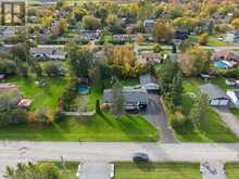 92 SUNSET BEACH ROAD | Georgina Ontario | Slide Image Forty-eight