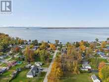 92 SUNSET BEACH ROAD | Georgina Ontario | Slide Image Forty-nine