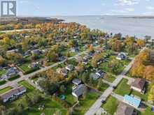 92 SUNSET BEACH ROAD | Georgina Ontario | Slide Image Fifty