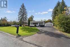 92 SUNSET BEACH ROAD | Georgina Ontario | Slide Image Seven