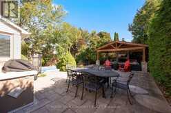 25 ALBERY CRESCENT | Aurora Ontario | Slide Image Thirty-two