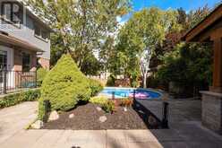 25 ALBERY CRESCENT | Aurora Ontario | Slide Image Thirty-six