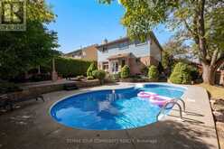 25 ALBERY CRESCENT | Aurora Ontario | Slide Image Thirty-eight