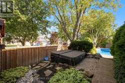 25 ALBERY CRESCENT | Aurora Ontario | Slide Image Forty