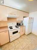 708 - 130 POND DRIVE | Markham Ontario | Slide Image Ten