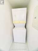 708 - 130 POND DRIVE | Markham Ontario | Slide Image Eleven