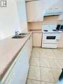 708 - 130 POND DRIVE | Markham Ontario | Slide Image Twelve
