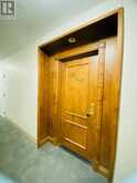 708 - 130 POND DRIVE | Markham Ontario | Slide Image Thirteen
