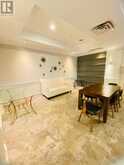 708 - 130 POND DRIVE | Markham Ontario | Slide Image Fifteen