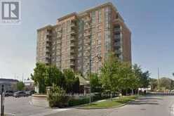 708 - 130 POND DRIVE | Markham Ontario | Slide Image One