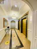 708 - 130 POND DRIVE | Markham Ontario | Slide Image Three